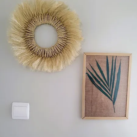 Przy Promenadzie * Jastrzębia Góra